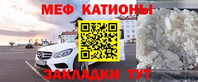 mix Бузулук
