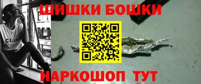 mix Бузулук