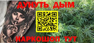 mix Бузулук