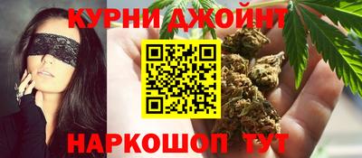 mix Бузулук