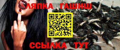 mix Бузулук